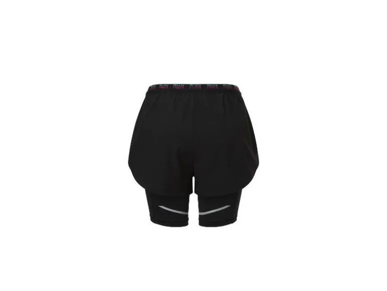 Dames sportshort<CRIVIT Discount