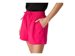 Dames sportshorts / fietsbroek<CRIVIT Clearance