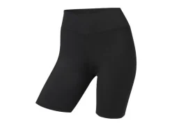 Dames sportshorts / fietsbroek<CRIVIT Clearance
