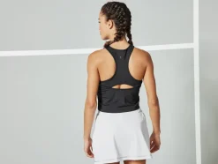 Dames sporttop<CRIVIT New