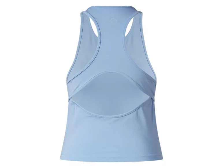 Dames sporttop<CRIVIT New