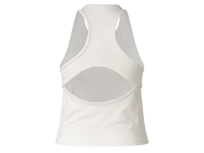 Dames sporttop<CRIVIT New