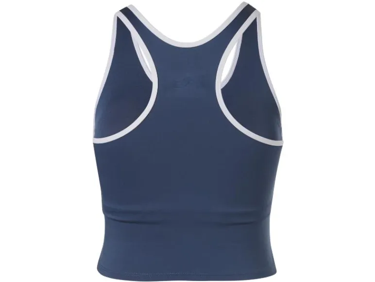 Dames sporttop<CRIVIT Discount