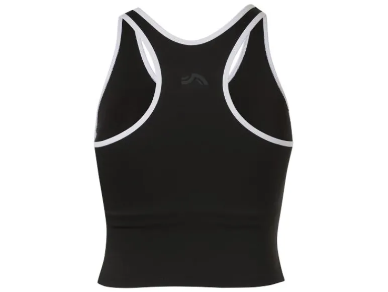 Dames sporttop<CRIVIT Discount