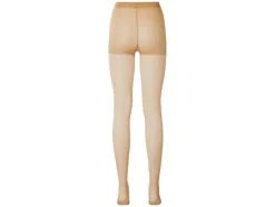 Dames steunpanty 40DEN<esmara® Sale