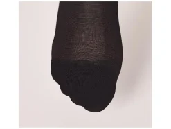 Dames steunpanty 40DEN<esmara® Sale