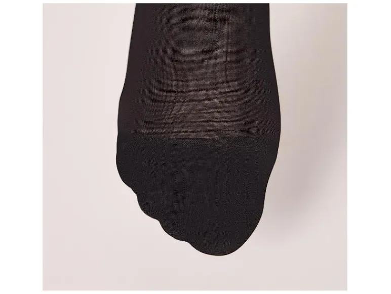 Dames steunpanty 40DEN<esmara® Sale