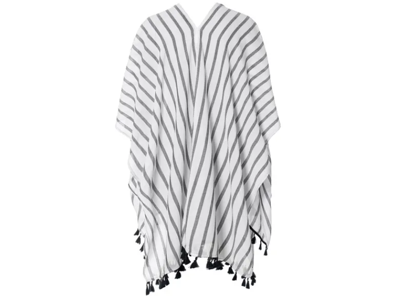 Dames strandtuniek<esmara® Online