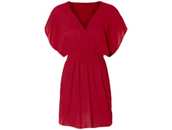 Dames strandtuniek<esmara® Online
