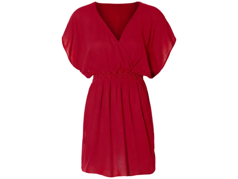 Dames strandtuniek<esmara® Online