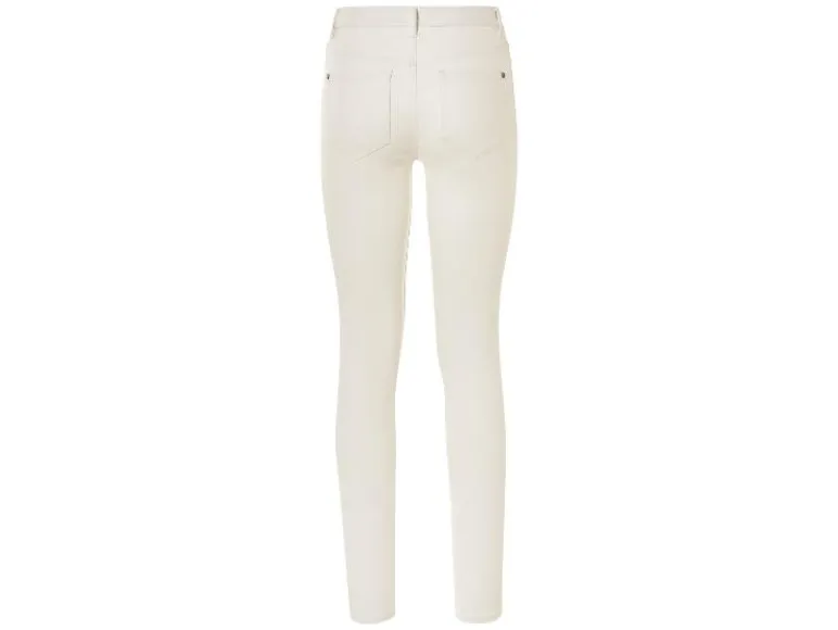 Dames Super Skinny Jeans<esmara® New
