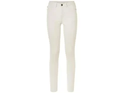 Dames Super Skinny Jeans<esmara® New