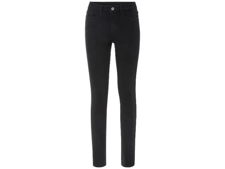 Dames Super Skinny Jeans<esmara® New