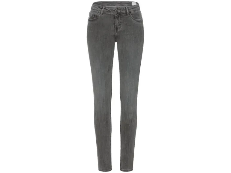 Dames super skinny jeans<esmara® Clearance