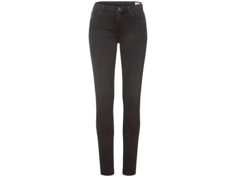 Dames super skinny jeans<esmara® Clearance