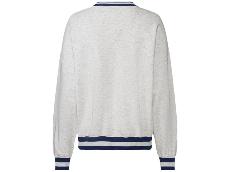 Dames sweater<esmara® Discount