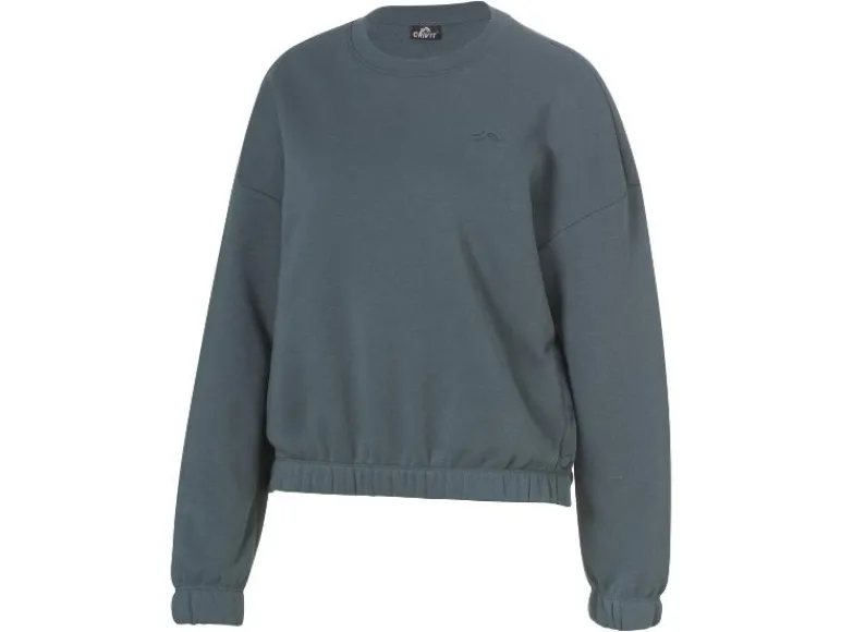 Dames sweater<CRIVIT