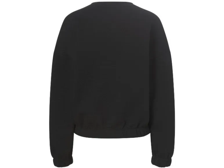 Dames sweater<CRIVIT