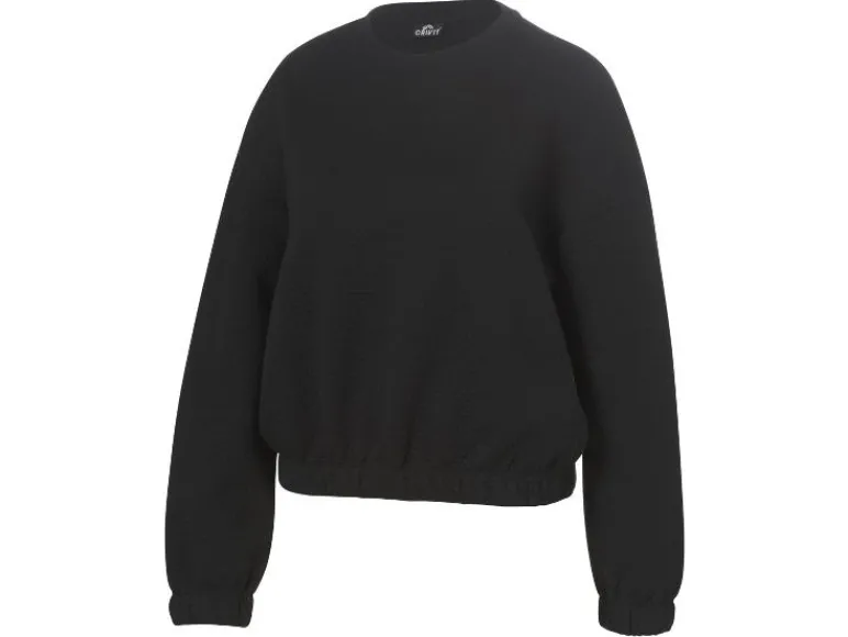 Dames sweater<CRIVIT