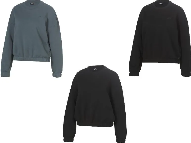 Dames sweater<CRIVIT