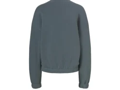 Dames sweater<CRIVIT