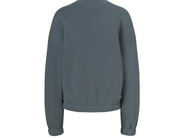 Dames sweater<CRIVIT