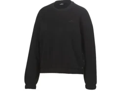 Dames sweater<CRIVIT