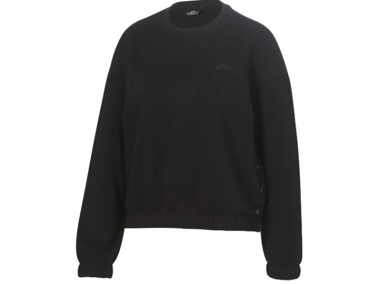 Dames sweater<CRIVIT