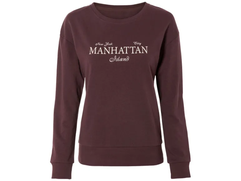 Dames sweater<esmara®