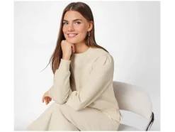 Dames sweater<esmara® Discount
