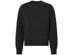 Dames sweater<esmara® Discount