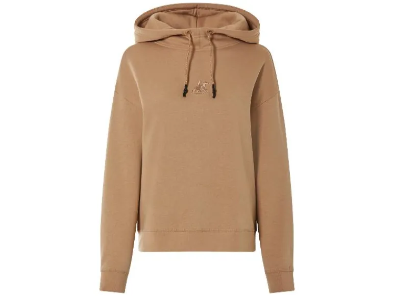 Dames sweater<esmara® Best