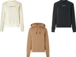 Dames sweater<esmara® Best