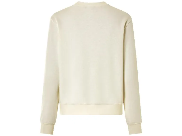 Dames sweater<esmara® Best