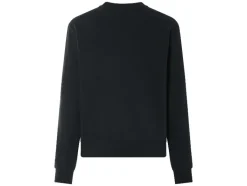 Dames sweater<esmara® Best