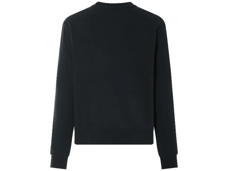 Dames sweater<esmara® Best