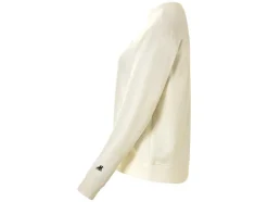 Dames sweater<esmara® Best