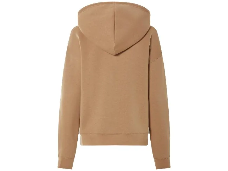 Dames sweater<esmara® Best