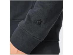 Dames sweater<esmara® Best