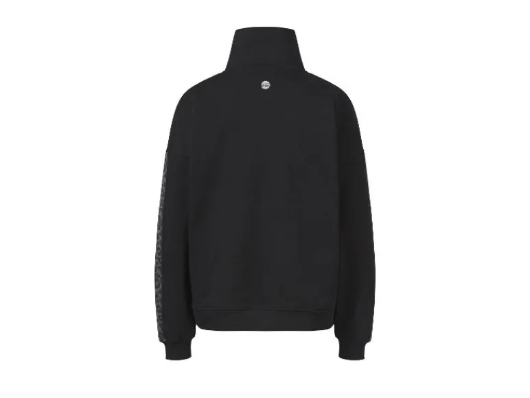 Dames sweater<Crivit by Jette Sport Sale