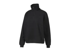Dames sweater<Crivit by Jette Sport Sale