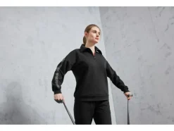 Dames sweater<Crivit by Jette Sport Sale