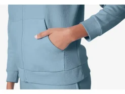 Dames sweatjacket<esmara® Outlet