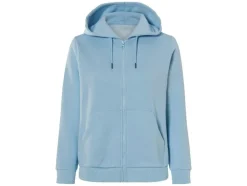 Dames sweatjacket<esmara® Outlet
