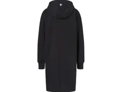 Dames sweatjurk<CRIVIT Discount