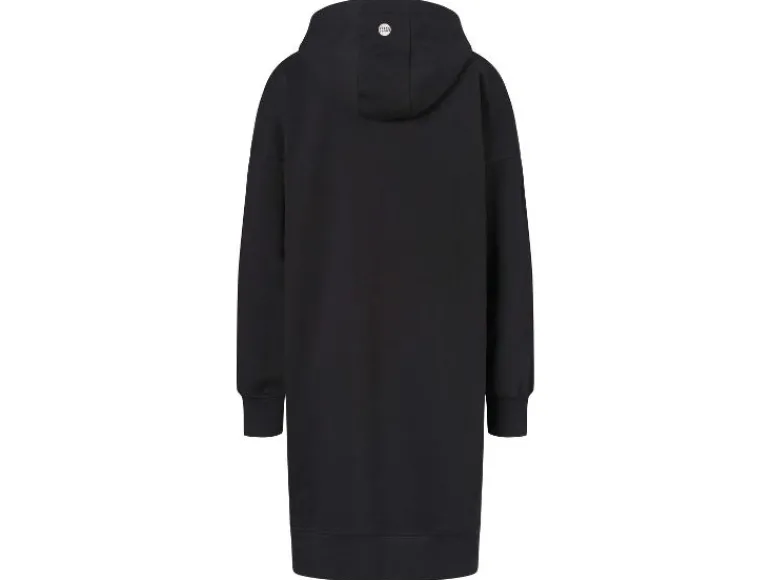 Dames sweatjurk<CRIVIT Discount