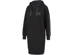 Dames sweatjurk<CRIVIT Discount