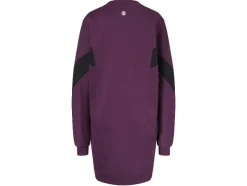 Dames sweatjurk<CRIVIT Discount