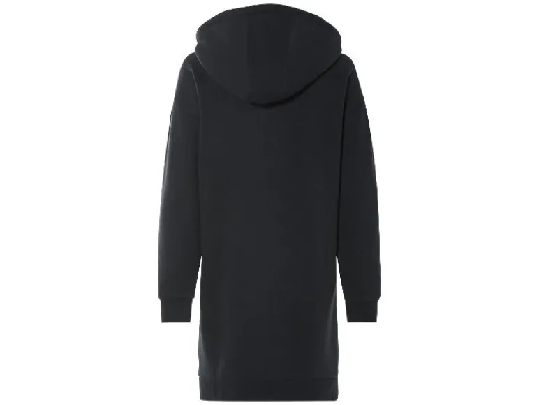 Dames sweatjurk<esmara® Best