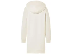 Dames sweatjurk<esmara® Best